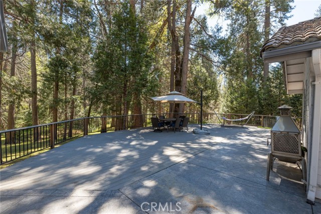 Detail Gallery Image 42 of 71 For 36333 Finegold Creek, North Fork,  CA 93643 - 3 Beds | 2 Baths