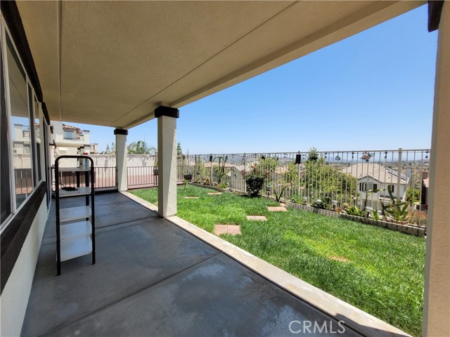 Detail Gallery Image 23 of 61 For 23 Plaza Modena, Lake Elsinore,  CA 92532 - 4 Beds | 3/1 Baths