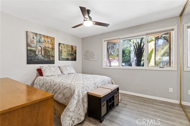 Detail Gallery Image 23 of 48 For 18200 Vintage, Northridge,  CA 91325 - 4 Beds | 3 Baths