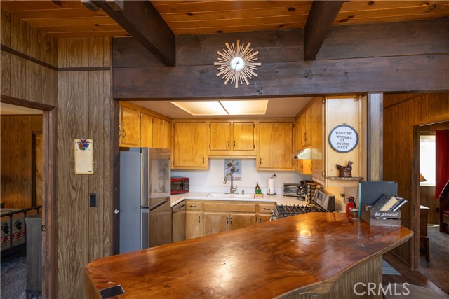 Detail Gallery Image 28 of 41 For 661 Modoc Dr, –,  CA 92315 - 3 Beds | 2 Baths