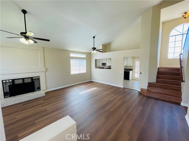 Detail Gallery Image 5 of 43 For 36285 Provence, Murrieta,  CA 92562 - 4 Beds | 3 Baths