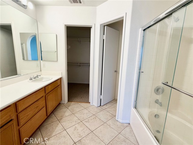 Detail Gallery Image 14 of 24 For 39271 Flamingo Bay #D,  Murrieta,  CA 92563 - 3 Beds | 2/1 Baths
