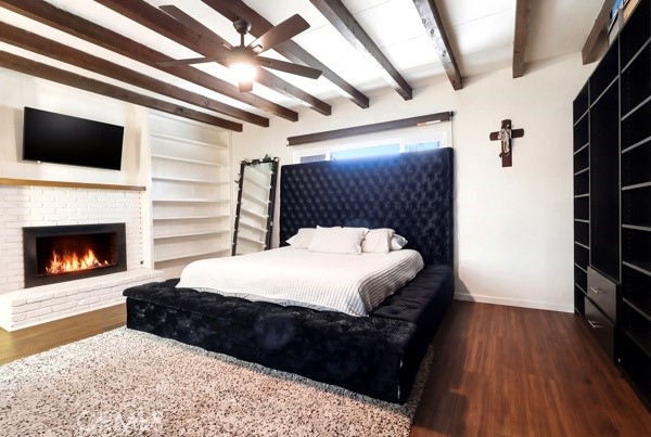 Detail Gallery Image 20 of 29 For 4866 Sunnyside, Riverside,  CA 92506 - 4 Beds | 2 Baths