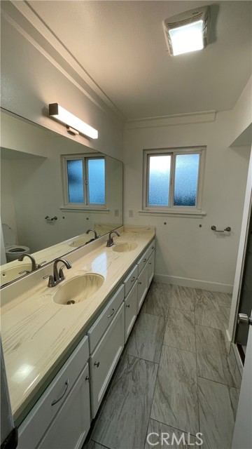 1331 7th Avenue, Hacienda Heights CA: https://media.crmls.org/medias/da966afc-dc50-4c30-b8a3-78c2e797c8f3.jpg
