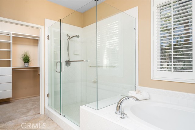 Detail Gallery Image 29 of 44 For 9 Camino Botero, San Clemente,  CA 92673 - 3 Beds | 2 Baths
