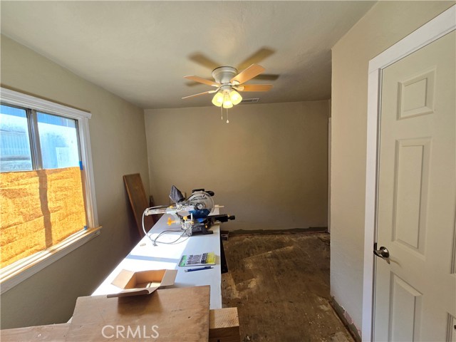 Detail Gallery Image 9 of 23 For 621 Colusa St, Orland,  CA 95963 - 4 Beds | 1/1 Baths