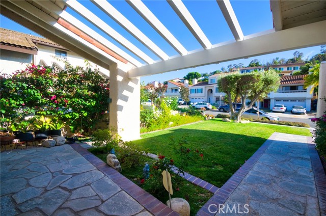 3015 Carolwood Lane, Torrance CA: https://media.crmls.org/medias/da968f47-1a39-4cb3-8139-c5f28b84fd02.jpg