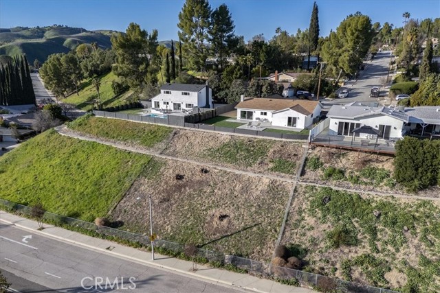 Detail Gallery Image 31 of 39 For 26002 Adamor Rd, Calabasas,  CA 91302 - 4 Beds | 2 Baths