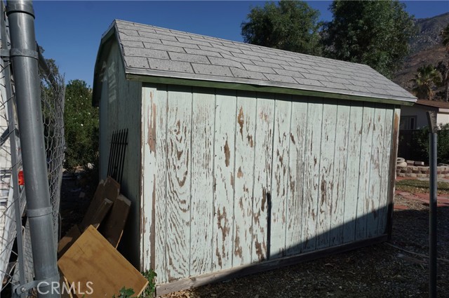 Detail Gallery Image 68 of 71 For 15246 Plum St, Cabazon,  CA 92230 - 2 Beds | 1/1 Baths