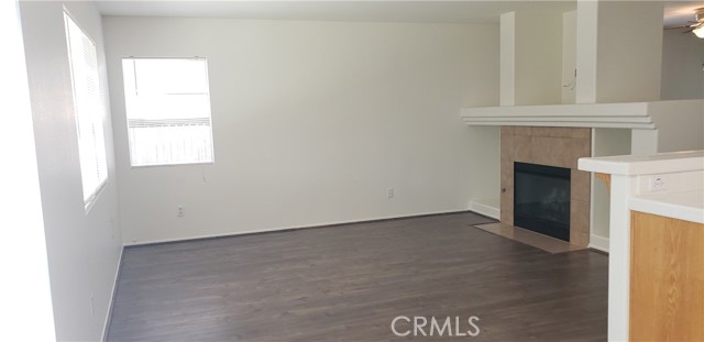 30569 Wyndham Court, Menifee CA: https://media.crmls.org/medias/da96a734-2520-47fd-9803-607866aaee3c.jpg