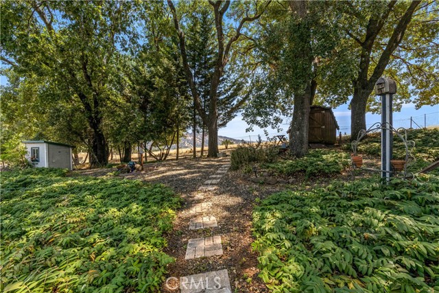 Detail Gallery Image 50 of 68 For 1940 Westlake Dr, Kelseyville,  CA 95451 - 3 Beds | 3/1 Baths