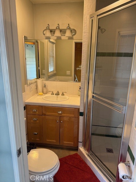 Detail Gallery Image 15 of 38 For 4528 Farmdale, Studio City,  CA 91602 - 2 Beds | 2 Baths