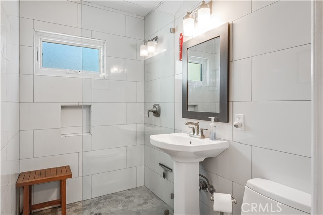 Detail Gallery Image 20 of 43 For 1920 Jaybrook Dr, Rancho Palos Verdes,  CA 90275 - 3 Beds | 2 Baths