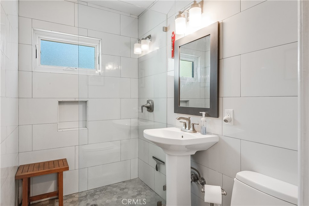 MLS #SB25267025 image #19