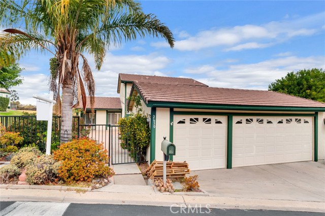 2630 Condor Circle, Corona, CA 92882