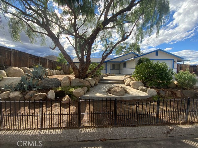 4221 Manzanita Street, Lake Isabella, CA, 93240 4221 Manzanita Street, Lake Isabella, CA, 93240