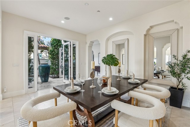 3 Coral Cay, Newport Coast CA: https://media.crmls.org/medias/da96ce53-ee30-49bb-893a-8ffd5d9f5618.jpg