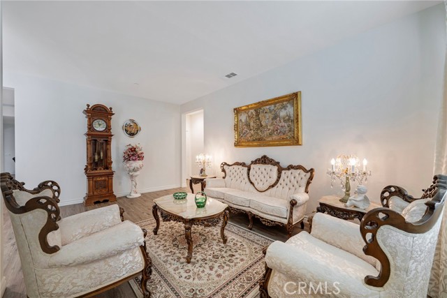 Detail Gallery Image 18 of 59 For 30082 Stargazer, Menifee,  CA 92584 - 3 Beds | 2 Baths