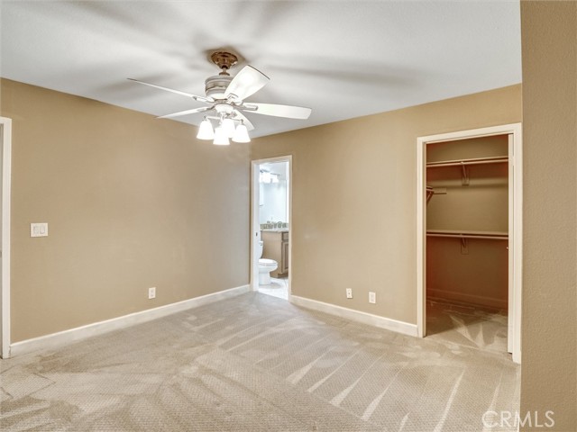 Detail Gallery Image 28 of 39 For 76871 Castle Ct, Palm Desert,  CA 92211 - 4 Beds | 3/1 Baths