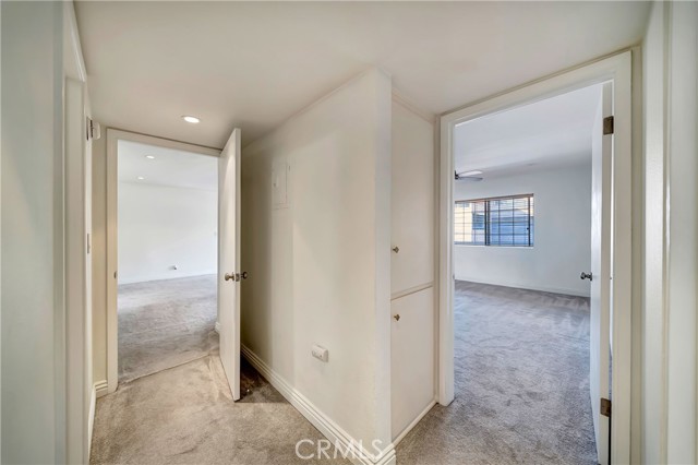 Detail Gallery Image 36 of 65 For 4647 Willis Ave #312,  Sherman Oaks,  CA 91403 - 2 Beds | 2 Baths