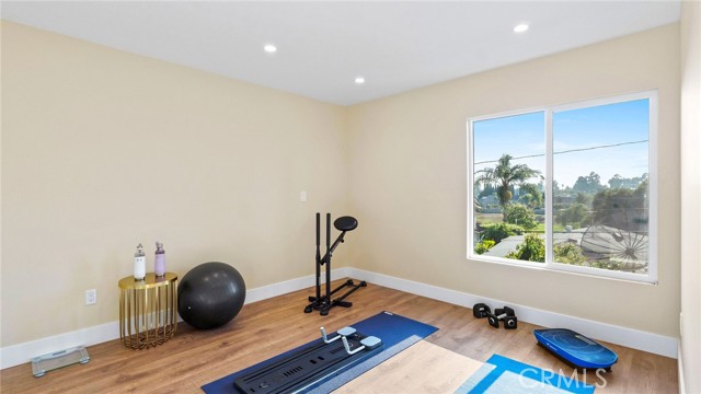 Detail Gallery Image 36 of 48 For 420 S Hill St, Orange,  CA 92869 - 4 Beds | 3/1 Baths