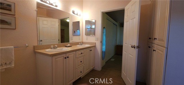 Detail Gallery Image 32 of 35 For 69525 Dillon Rd #32,  Desert Hot Springs,  CA 92241 - 2 Beds | 2 Baths