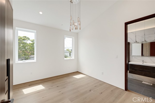 2413 CURTIS AVENUE, Redondo Beach, California 90278, 4 Bedrooms Bedrooms, 0 ,3 BathroomsBathrooms,Residential,For Sale,CURTIS AVENUE,0,SB26152258