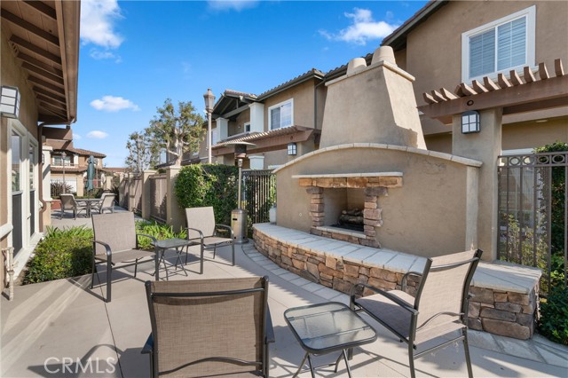 Detail Gallery Image 27 of 28 For 9449 Unity Ct, Fountain Valley,  CA 92708 - 2 Beds | 2 Baths