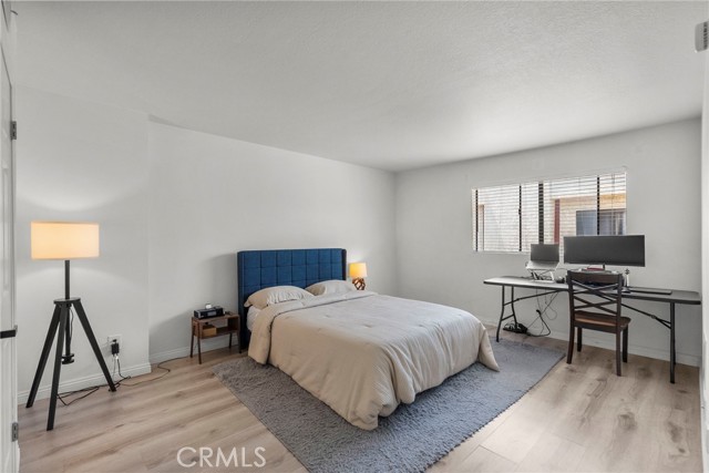 Detail Gallery Image 13 of 37 For 11274 Morrison St #2,  North Hollywood,  CA 91601 - 2 Beds | 2/1 Baths