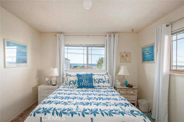 Detail Gallery Image 15 of 44 For 2023 Circle, Cayucos,  CA 93430 - 5 Beds | 3 Baths