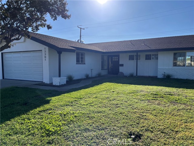 Detail Gallery Image 29 of 33 For 13301 Siskiyou St, Westminster,  CA 92683 - 3 Beds | 2 Baths