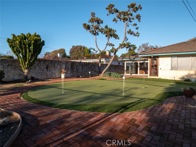 2225 Chelsea Road, Palos Verdes Estates, California 90274, 3 Bedrooms Bedrooms, ,2 BathroomsBathrooms,Residential,Sold,Chelsea,PV23006037