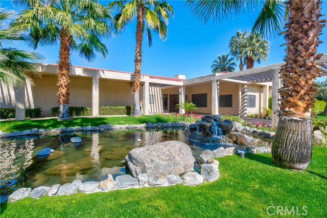 Detail Gallery Image 21 of 24 For 21 Coble, Cathedral City,  CA 92234 - 2 Beds | 2 Baths