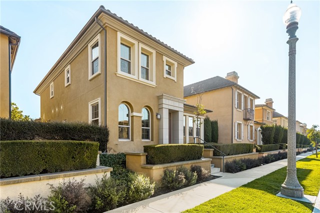 Detail Gallery Image 4 of 56 For 97 Twin Gables, Irvine,  CA 92620 - 4 Beds | 3 Baths