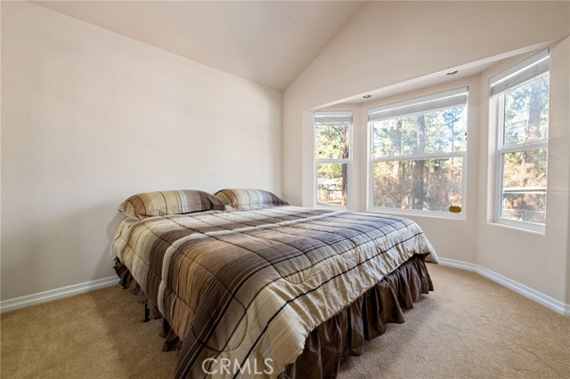 Detail Gallery Image 28 of 37 For 301 S Shakespeare Ln, Big Bear City,  CA 92314 - 3 Beds | 2 Baths
