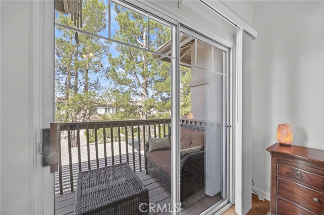 Detail Gallery Image 24 of 39 For 48 Spoon, Coto de Caza,  CA 92679 - 3 Beds | 2/1 Baths