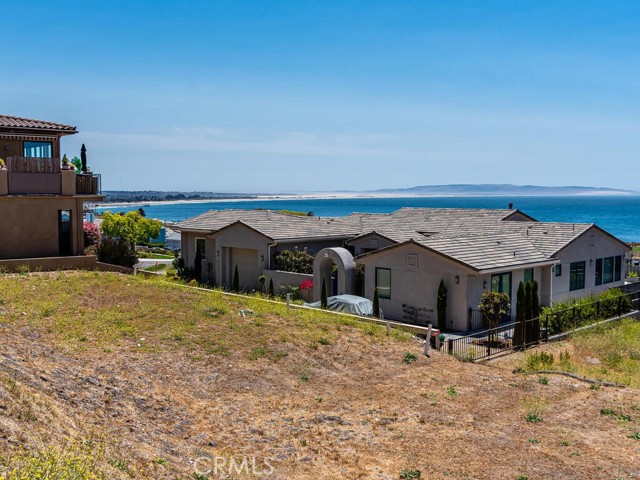 1266 Costa Brava, Pismo Beach, CA 93449 - – Beds | – Baths (Sold ...