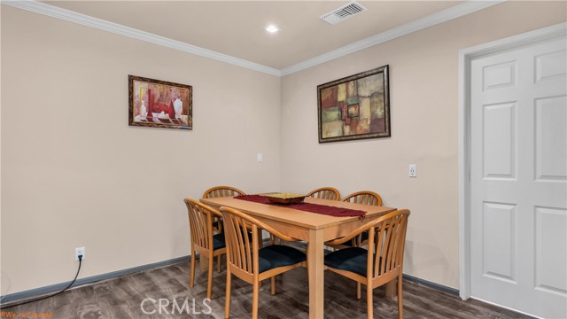 1534 Sunflower Court, Palm Springs, CA, 92262 1534 Sunflower Court, Palm Springs, CA, 92262