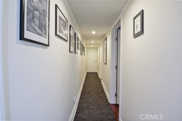 Detail Gallery Image 24 of 52 For 11810 Babbitt, Granada Hills,  CA 91344 - 4 Beds | 4 Baths