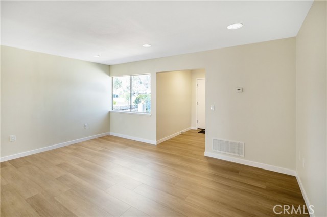 Detail Gallery Image 4 of 30 For 11146 Gramercy, Riverside,  CA 92505 - 3 Beds | 2 Baths