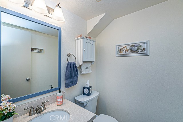 Detail Gallery Image 29 of 35 For 1648 Coral Dr, Santa Maria,  CA 93454 - 3 Beds | 2 Baths