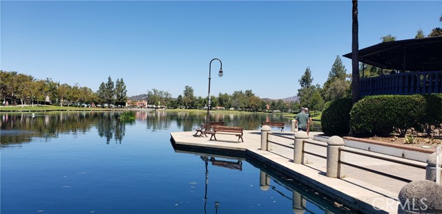 28 Coralino, Rancho Santa Margarita CA: https://media.crmls.org/medias/da981c07-56c0-4ded-9dd0-9154ca29da6c.jpg