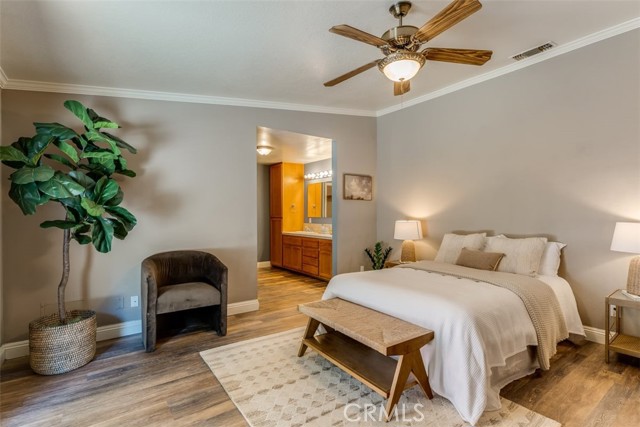 Detail Gallery Image 28 of 47 For 5450 Pescado Ct, Atascadero,  CA 93422 - 3 Beds | 2 Baths