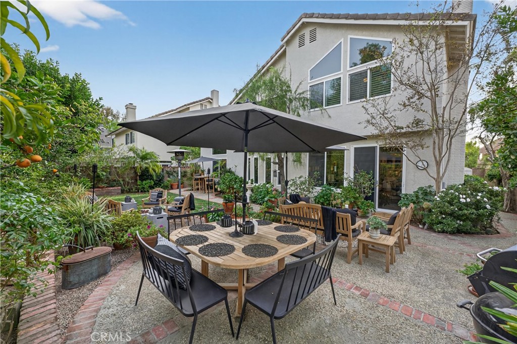 MLS #PW25256853 image #50