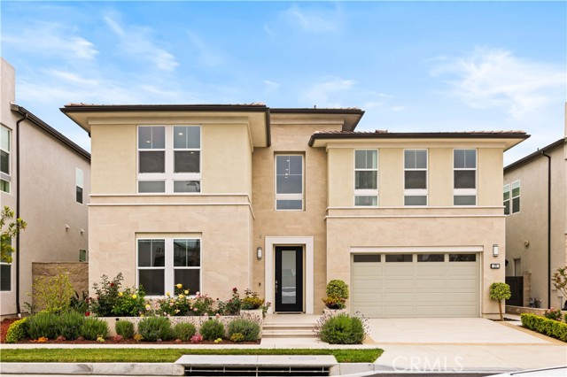Thumbnail for 271 Huckleberry, Lake Forest, CA 92630