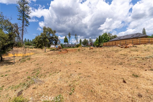 Detail Gallery Image 19 of 28 For 1820 Amore, Paradise,  CA 95969 - – Beds | – Baths