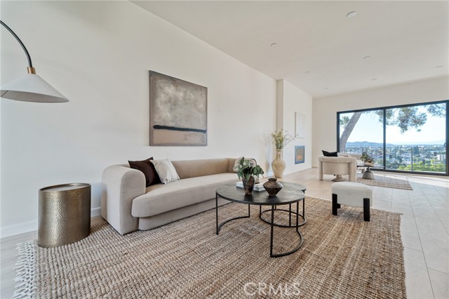 Detail Gallery Image 18 of 42 For 1117 Oberlin, Glendale,  CA 91205 - 4 Beds | 3/1 Baths