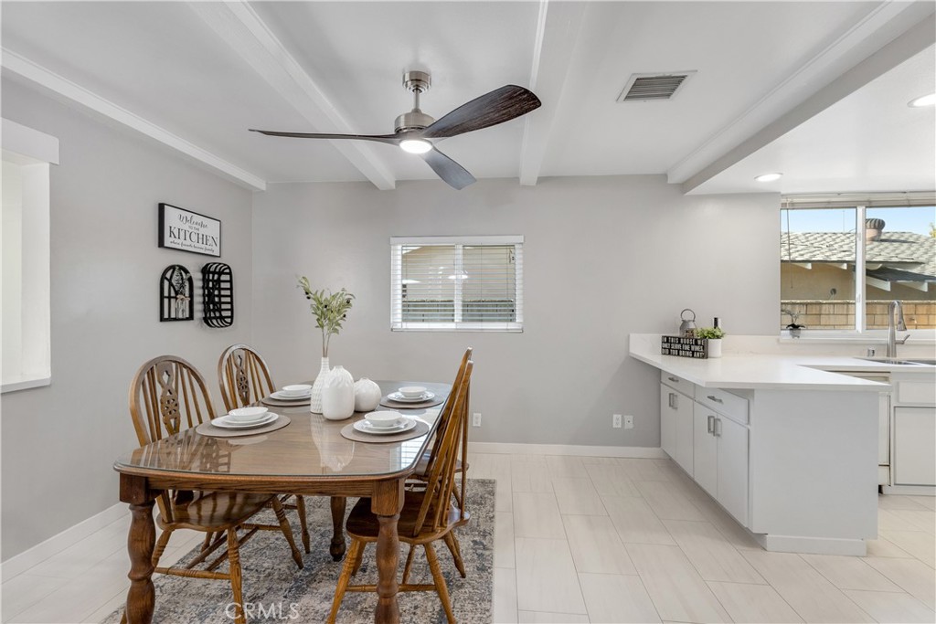 MLS #OC25257049 image #6