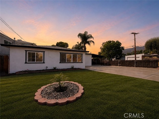 Front Image Thumbnail for CRIV26178216