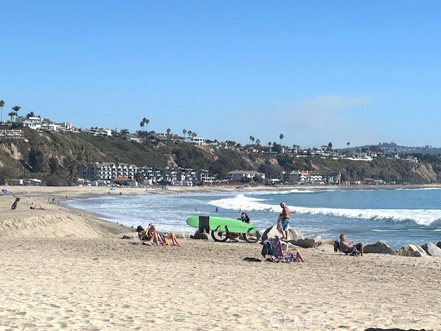 Detail Gallery Image 46 of 52 For 32881 Calle Miguel, San Juan Capistrano,  CA 92675 - 4 Beds | 3 Baths